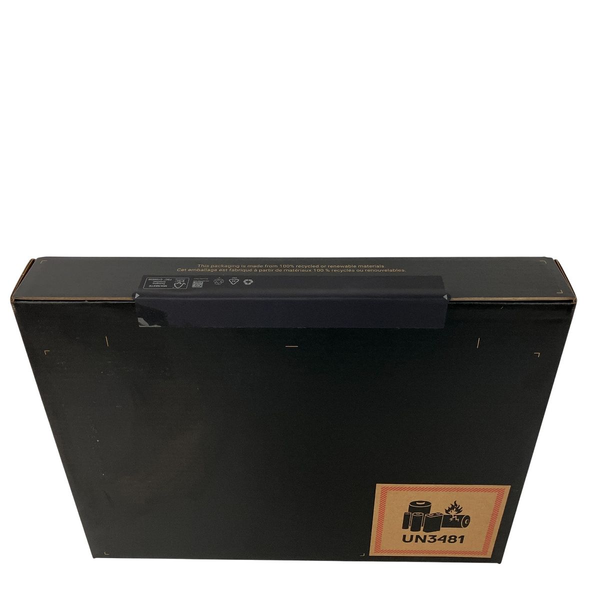 Dell Latitude 3550 i5-1335U 16GB 256GB デル ビジネス向け 15.6インチ ♥ 未開封 Y10542009