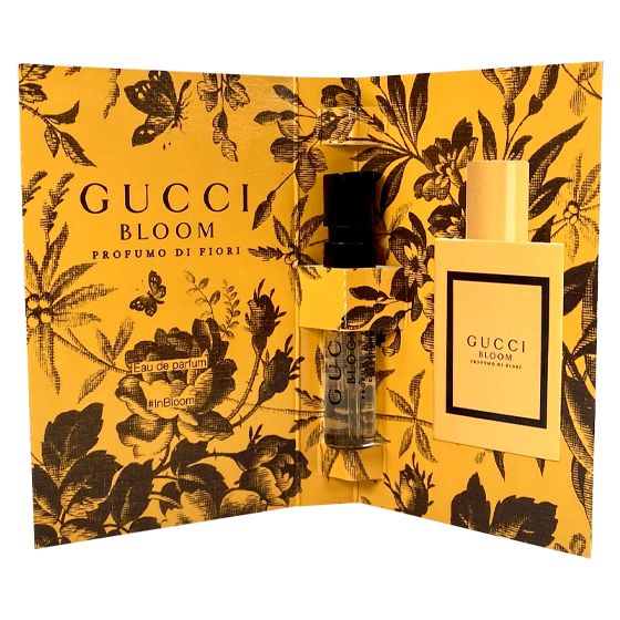 GUCCI グッチ 香水 未開封 100ml ブルーム プロフーモディフィオーリ Amazon | グッチ ブルーム 香水 BLOOM プロフーモ ディ