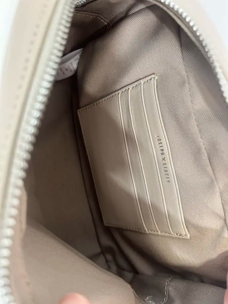 クロスバック バッグ