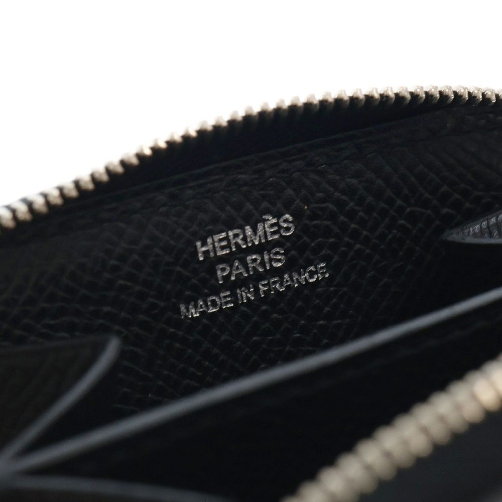 HERMES エルメス
