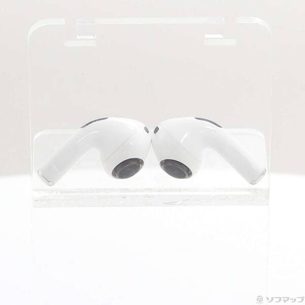 販売 〔品〕 AirPods Pro 第2世代【349】 中古品〕 AirPods Pro 第2