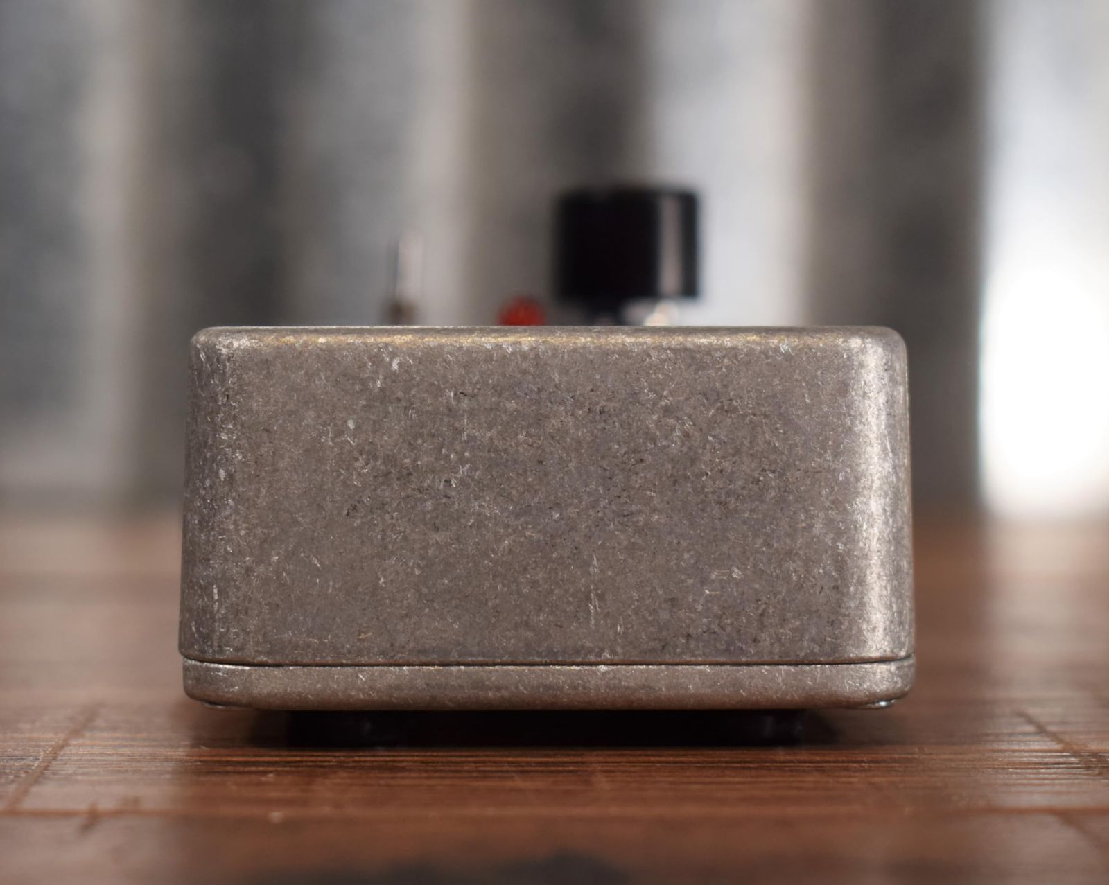 ELECTRO-HARMONIX 5MM