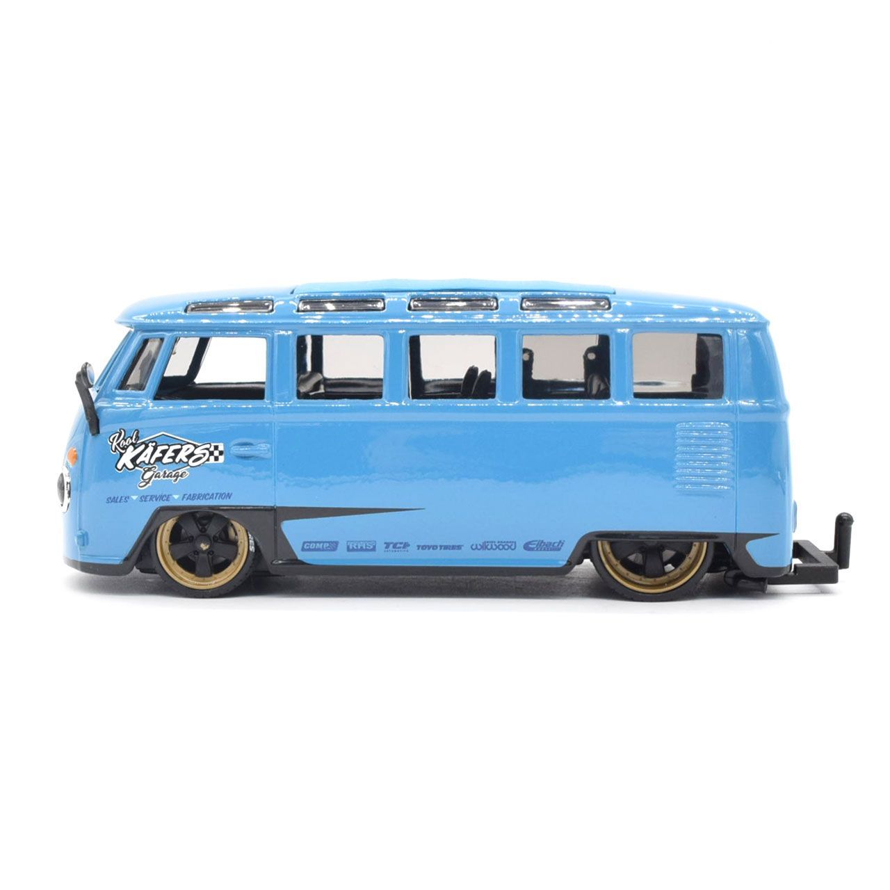 マイスト ホットウィール トミカなど12台セット vwバス ビートル