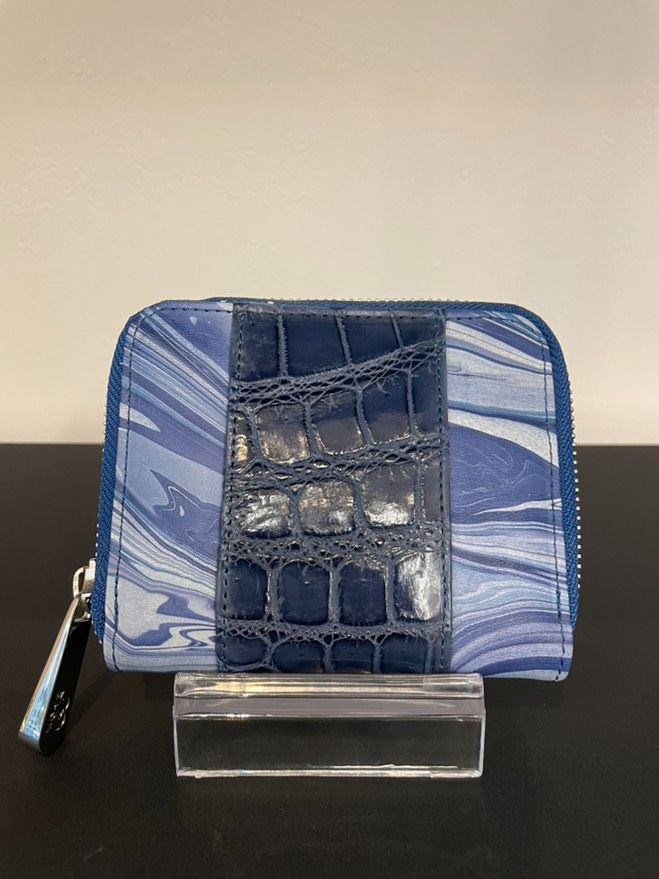 Muramatsu フルート M-120 頭部管銀製 シルバー カバードキィ