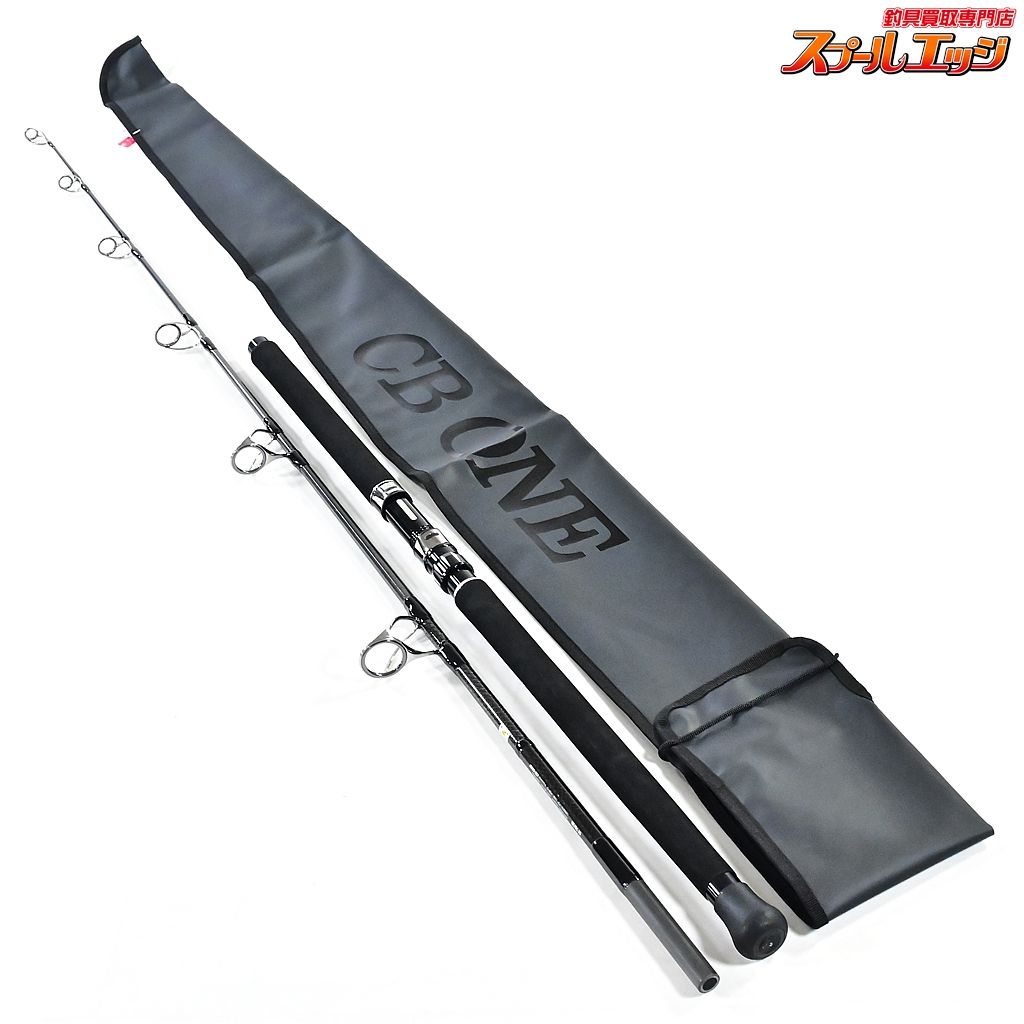 CBONE シービーワン スタンダップツナ ST70|25 2025年モデル スタンドアップツナ STANDUP TUNA マグロ キハダ K_192 v38539
