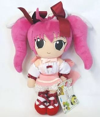 メルカリ