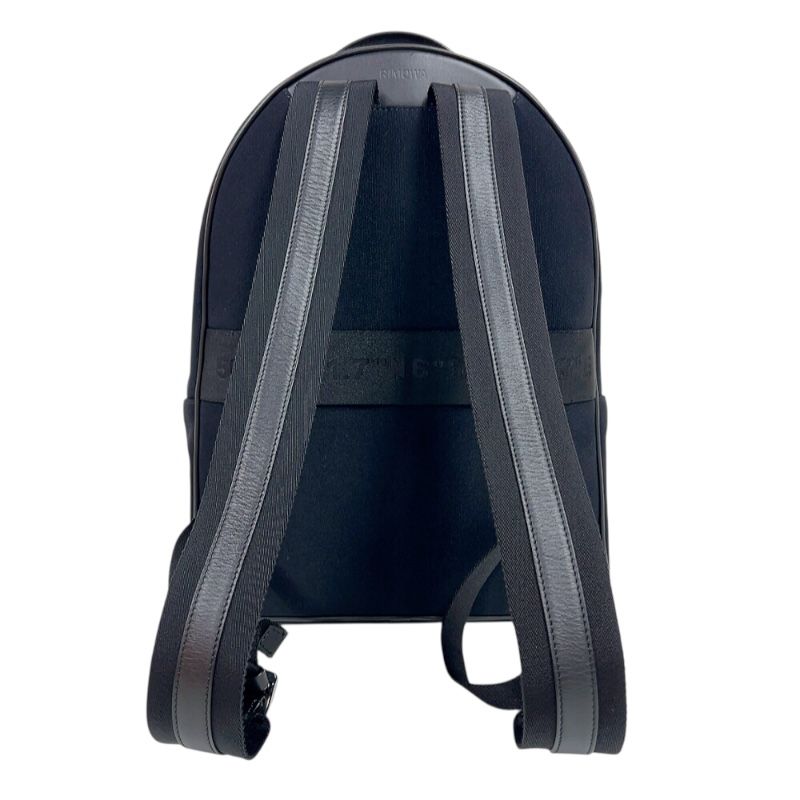 リモワ ネバースティル ミディアム NEVER STILLリュック ブラック 楽天