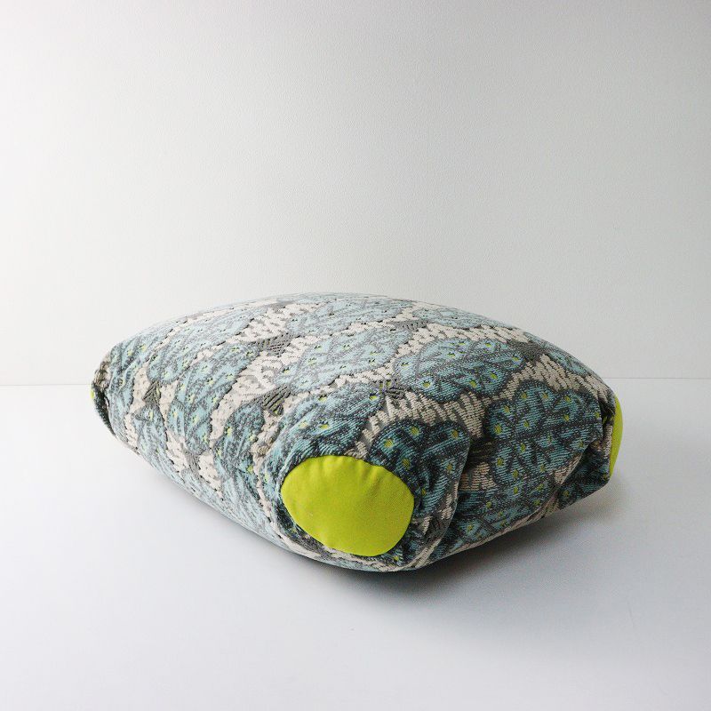ミナペルホネン　クッションカバー　hanaha focaccia cushion ミナペルホネン クッションカバー hanaha focaccia cushion