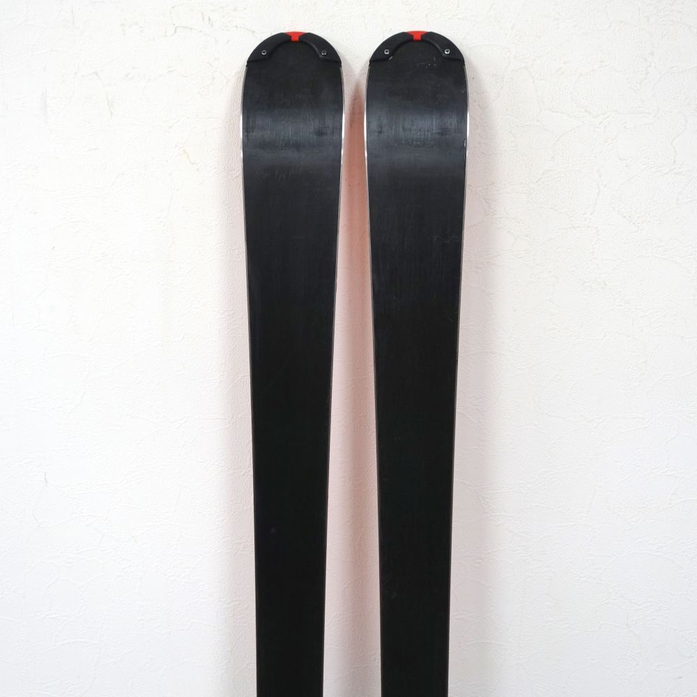 美品 ロシニョール ROSSIGNOL PURE MOUNTAIN 170cm ビンディング ROTTEFELLA COBRA 8R ショート テレマーク スキー 美品 ロシニョール ROSSIGNOL PURE MOUNTAIN 170cm ビンディング