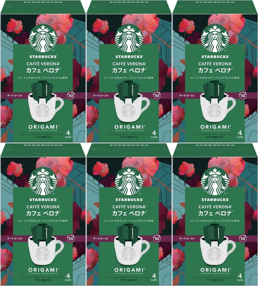 Panasonic メモリ8G SSD256 DVDドライブ、カメラ、第10世代