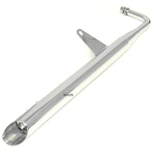 2025年最新】マグナ スラッシュカットマフラーの人気アイテム - メルカリ