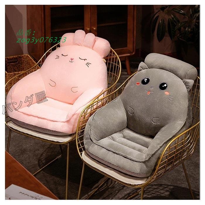 プレゼント 子供向け