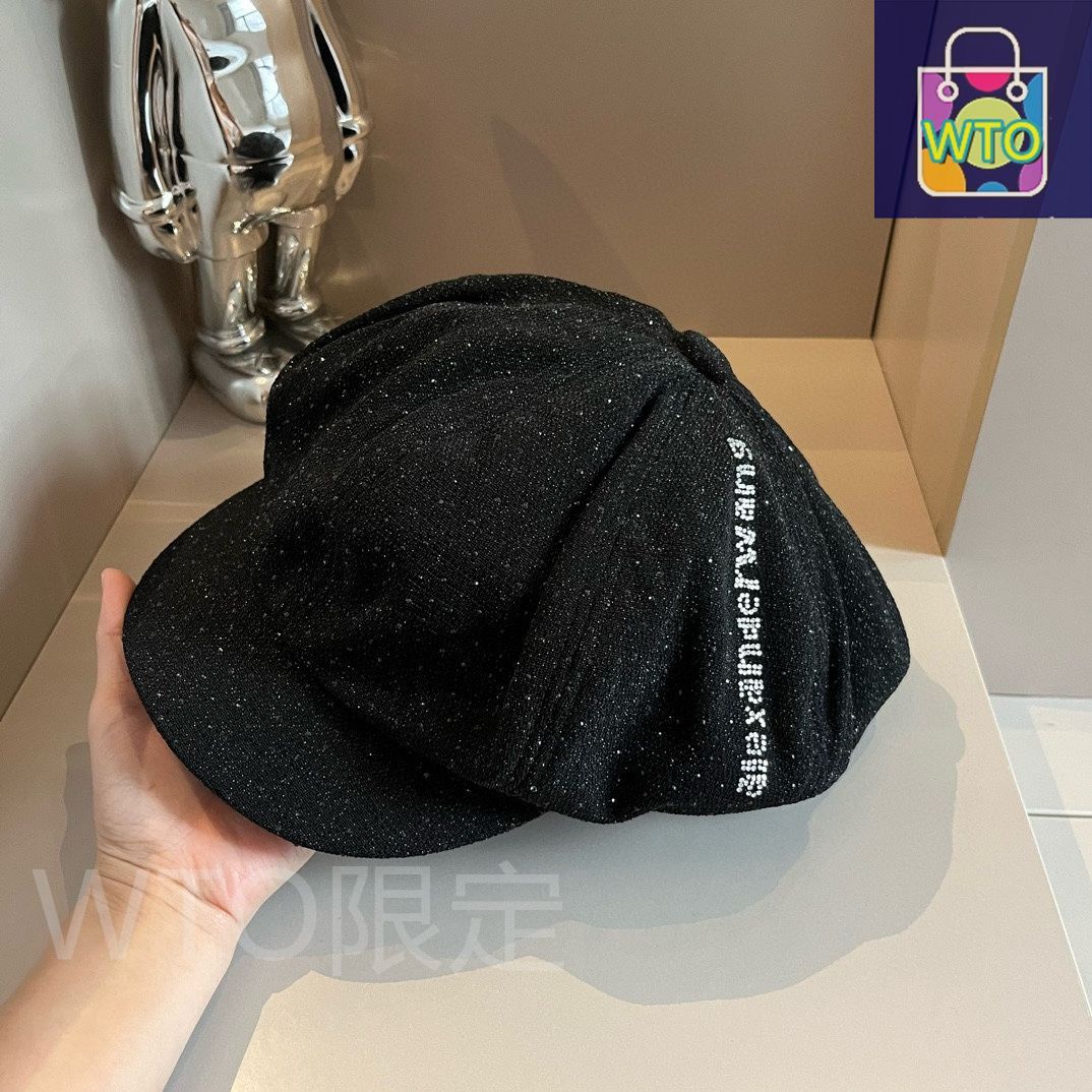 ENHYPEN まとめ売り　アルバム　CD DVD シーグリククパケ ENHYPEN シーグリククパケまとめ売り ENHYPEN グッズ アルバム