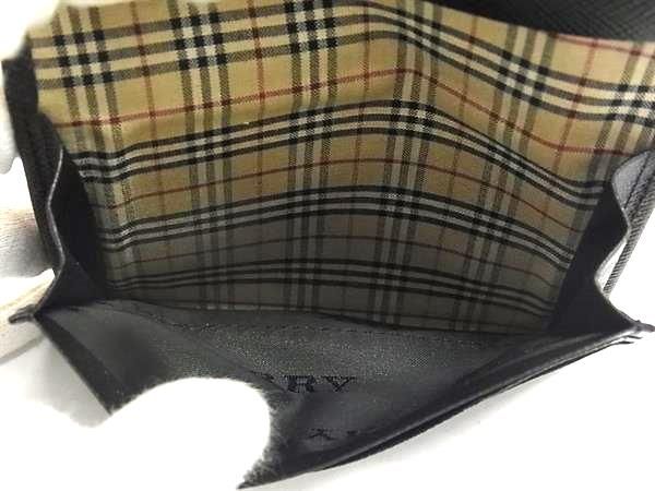 FI5775