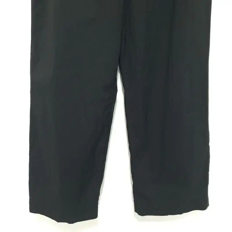 LACOSTE ラコステ サマー バンディング パンツ 34_S1013 DECORATOM_COM_BR