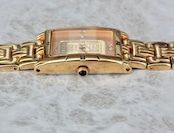 ブランド： ELGIN（エルジン） • 型番： FK-929-C • 素材： … ELGIN エルジン FK-929-C ゴールド レディース/ヴィンテージ