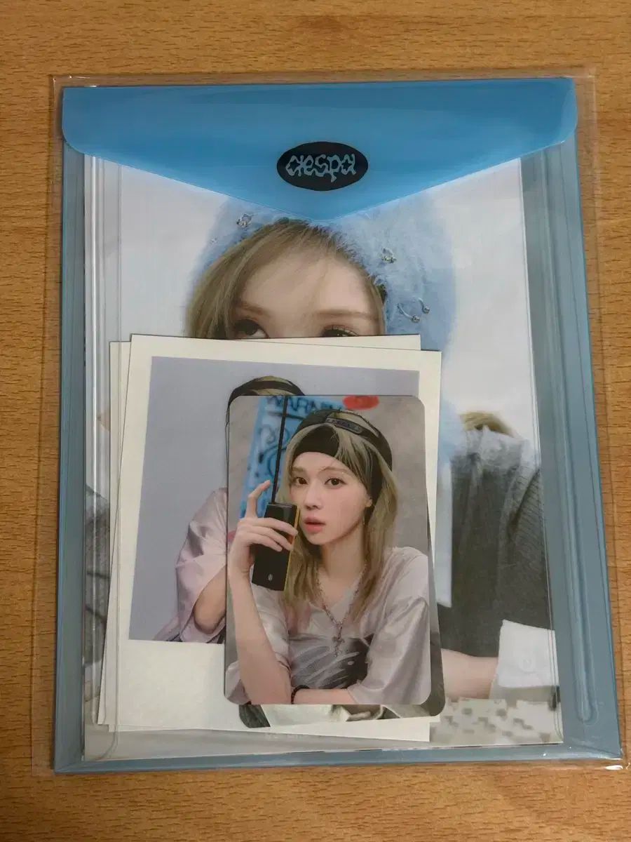 aespa シーグリ 3点 新品未開封 aespa シーグリ 3点 新品未開封 aespa シーグリ 2023 未開封｜Yahoo