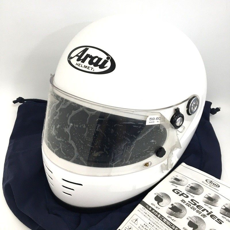 k*a様 72：GIANT SNAP LUXX ジャンク 引取限定：埼玉県所沢市 Yahoo