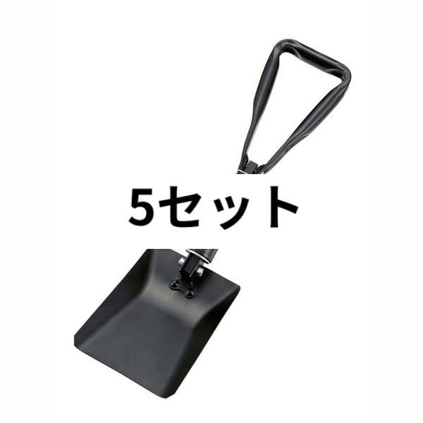 公式 LAVA BRM 乳酸菌サプリ 2箱 ヨギフフルーツミックス味 おまけ付き