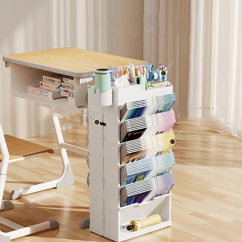 送料無料】 【次回入荷未定】レモダ 木製マガジンラック マガジンスタンド ロータイプ 3段 古木調 幅550×奥行290×高さ608mmの通販 ｜  オフィス家具通販の【オフィスコム】 収納ラックマガジンスタンド 収納 マガジンラック カフェソファマガジンラック 小さな本棚 折りたたみ レザー製 ハンモック型 新聞収