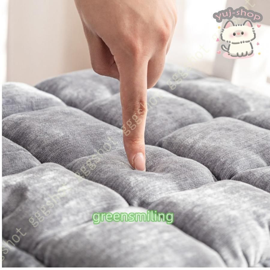 ペット