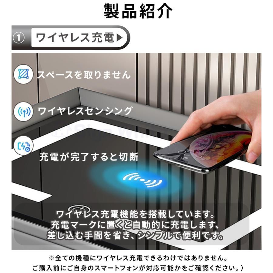 ベッド