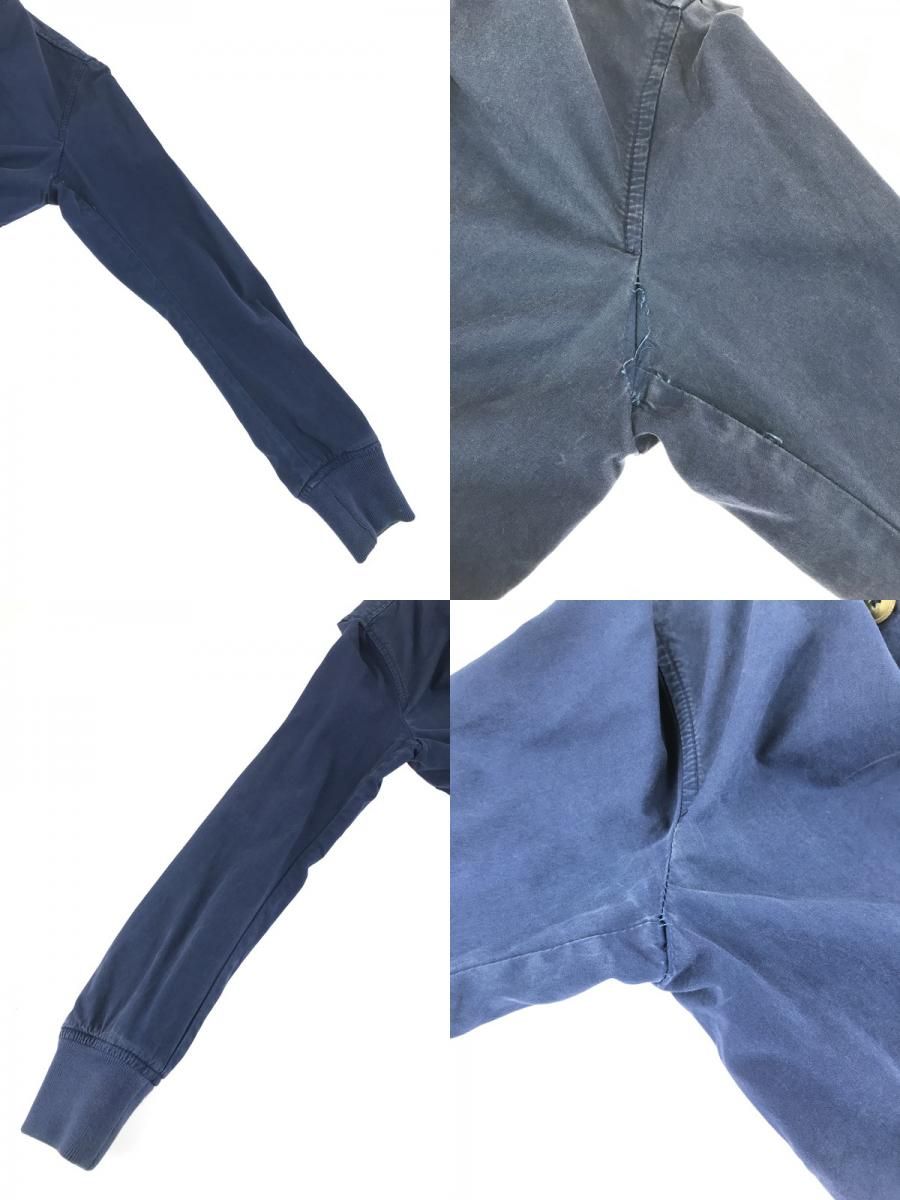 BLOUSON