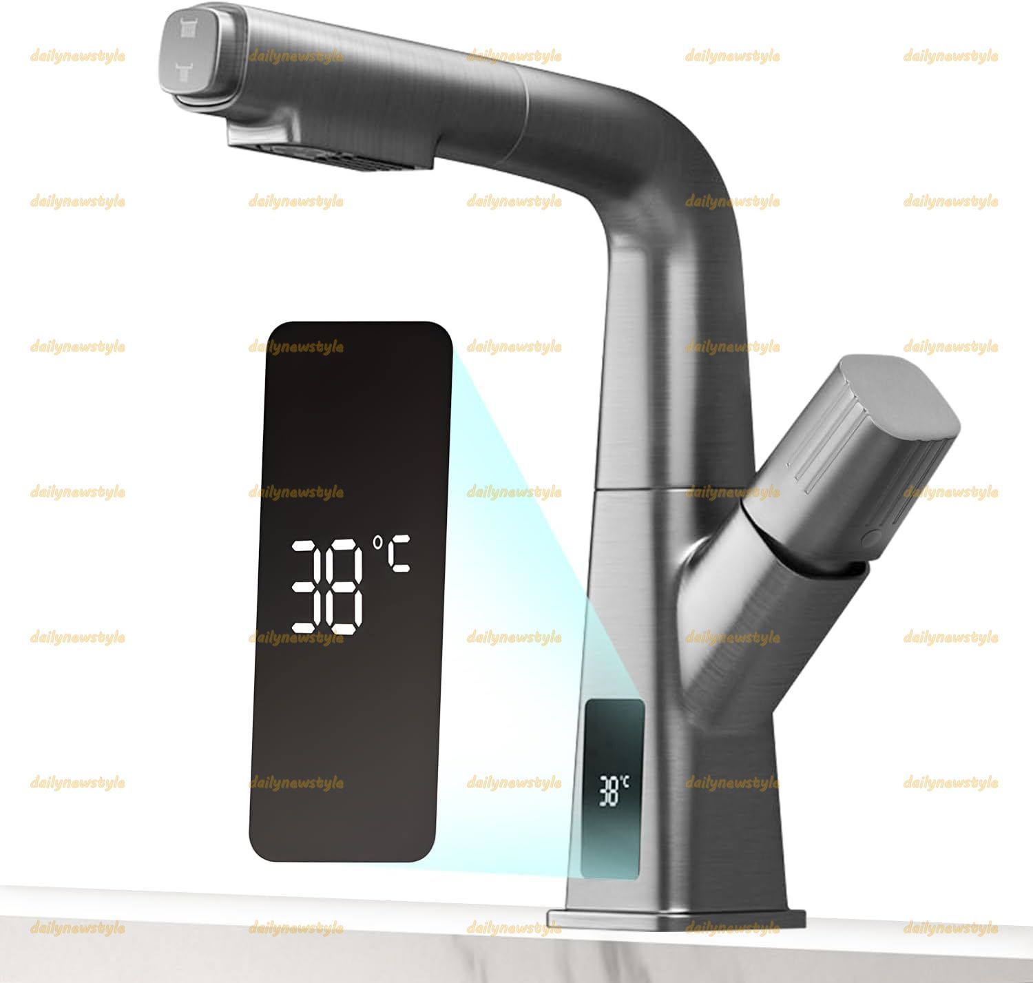 ジェーナプロ ジェーナプロ Dr.Jena 高級美顔器 ボーナスストア+5