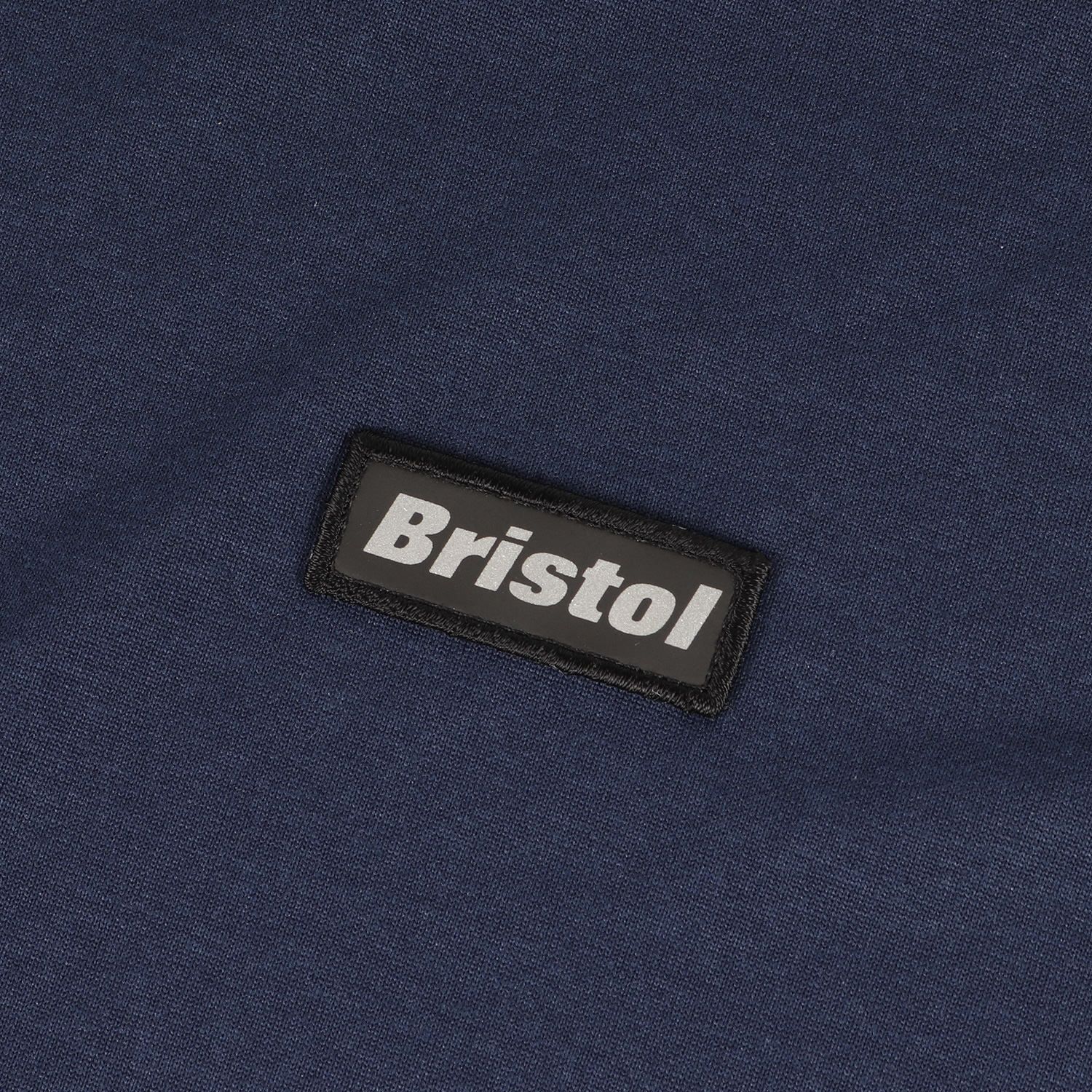 美品 F.C.Real Bristol エフシーレアルブリストル Tシャツ サイズ:XL