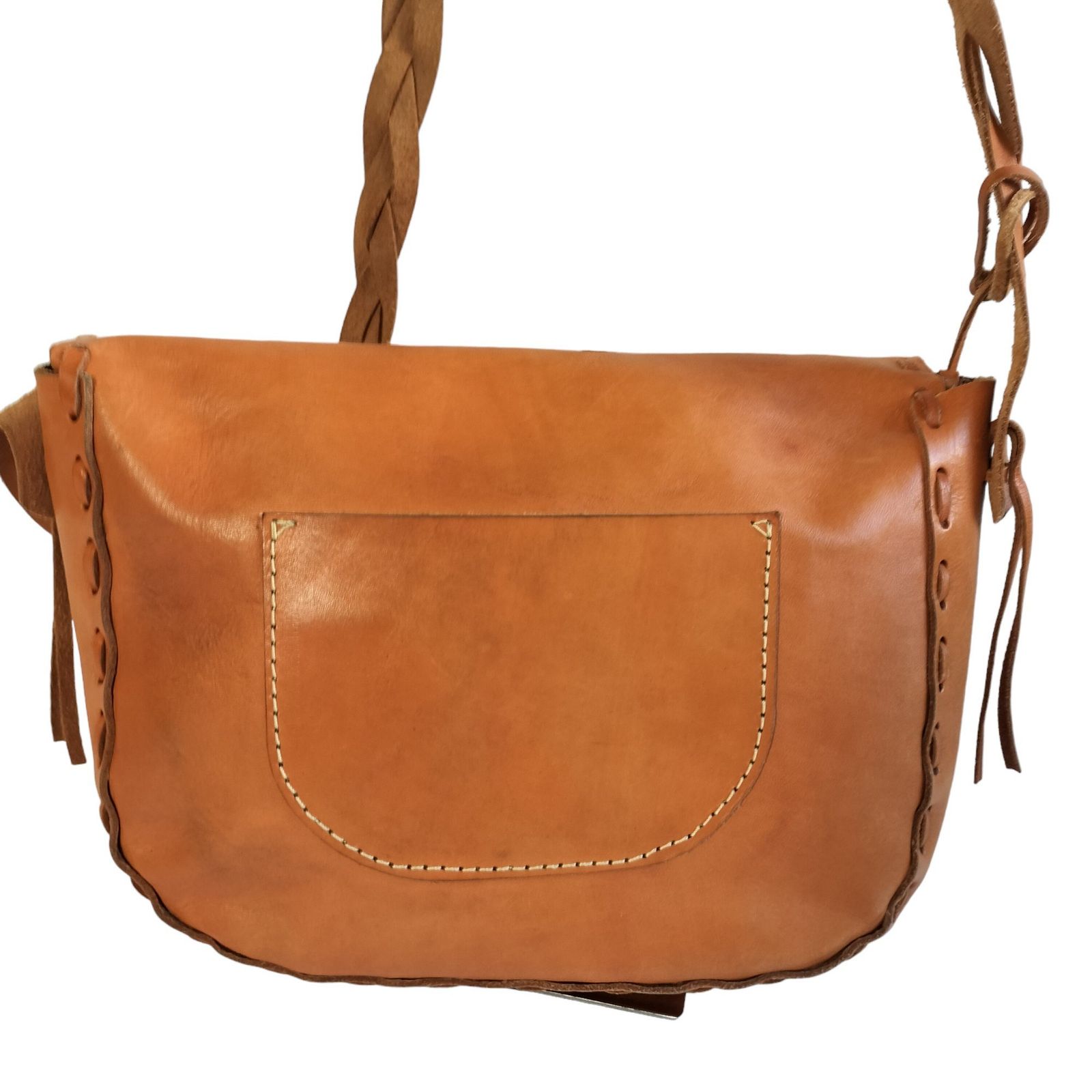 自由な日常に輝きを✨】 アヤカワサキ ショルダーバッグ ハンドバッグ  