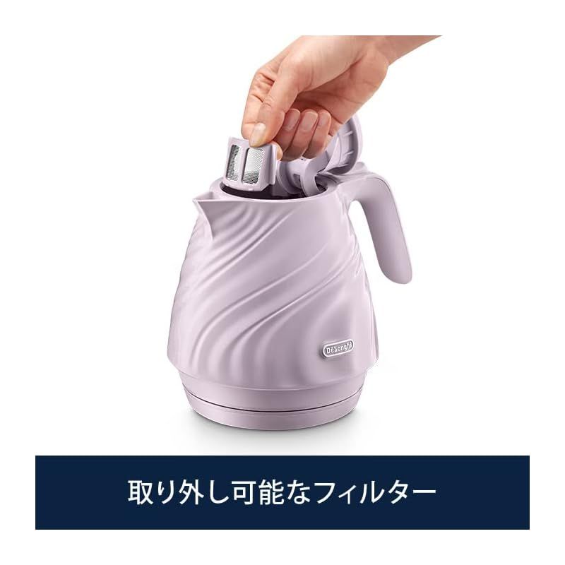 コンパクト ワンプッシュオープン