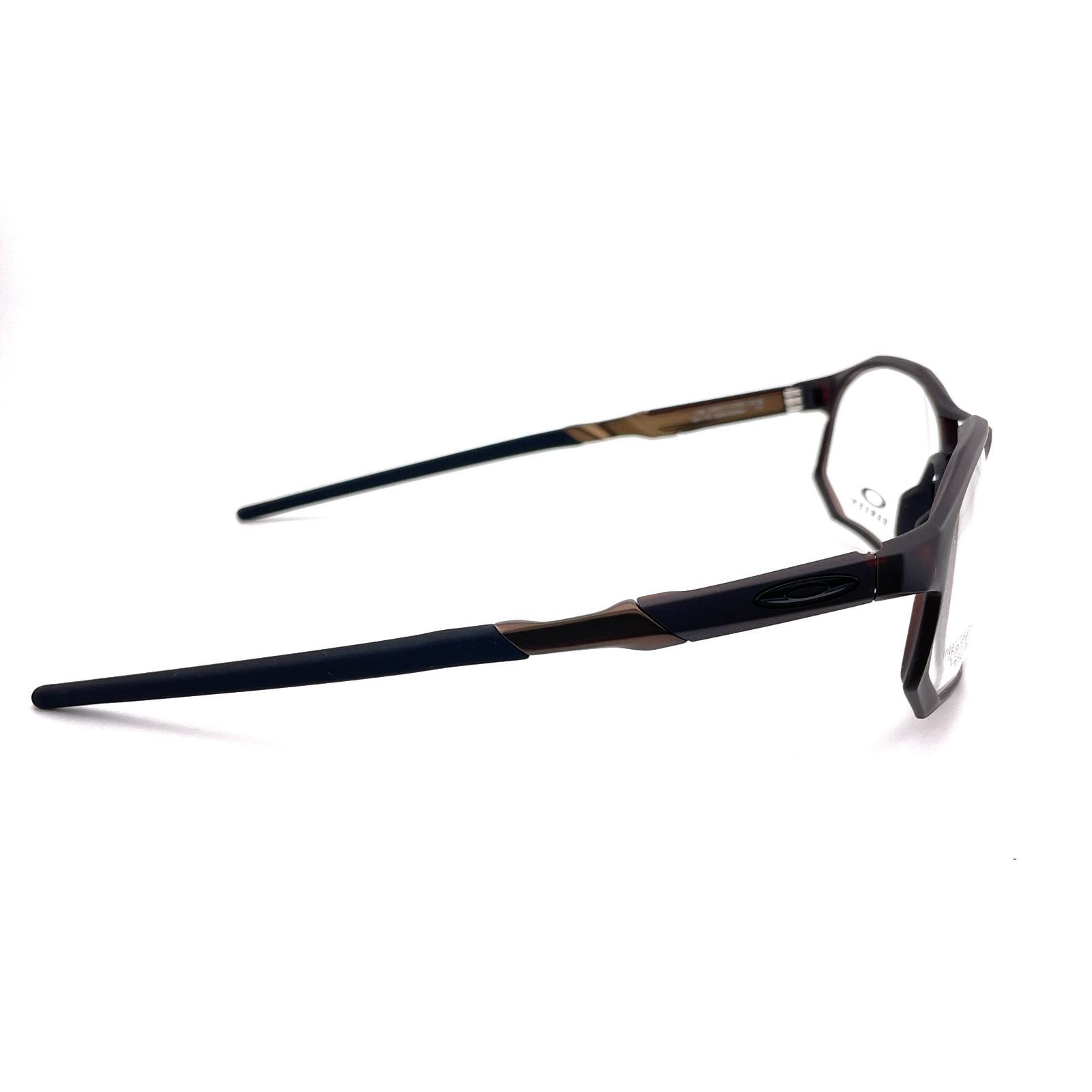 OAKLEY TRAJECTORY OX8171-0359［新品未使用］オークリー