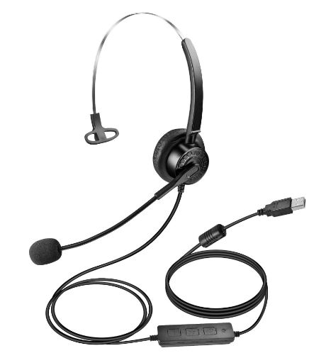 ワイヤレスヘッドホン Bluetooth 高音質 重低音 通話対応