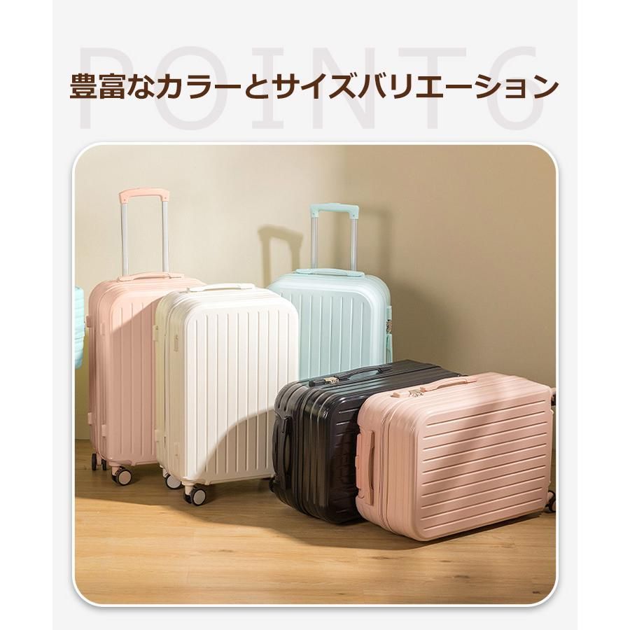 usbポート付き