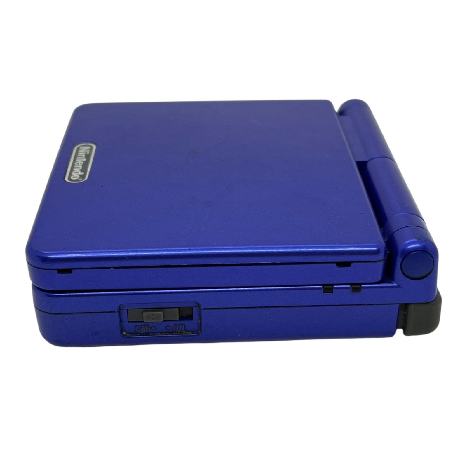 青 コバルトブルー系