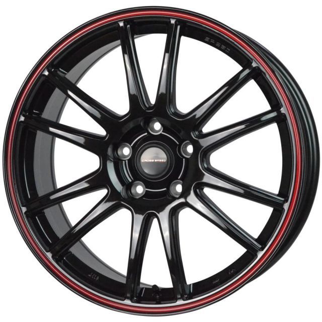 軽自動車 カスタムサイズ 165/45R16 ホイールセット | ダンロップ 