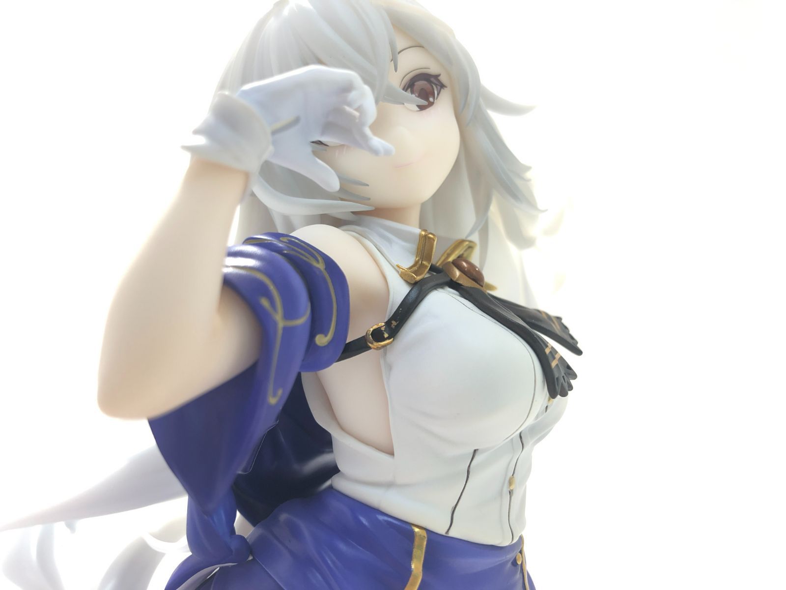 美少女 キャラ