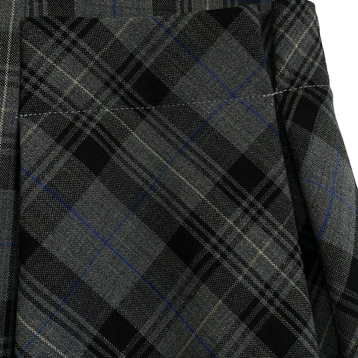 【ファッション通販】の商品をすべて Rene(ルネ) スカート サイズ36 S レディース新品同様 スカート