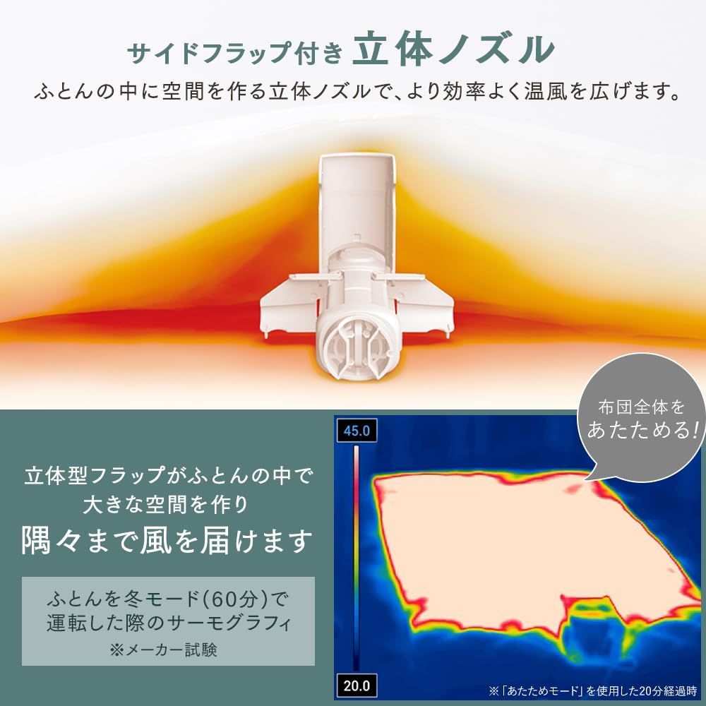 アイリスオーヤマ