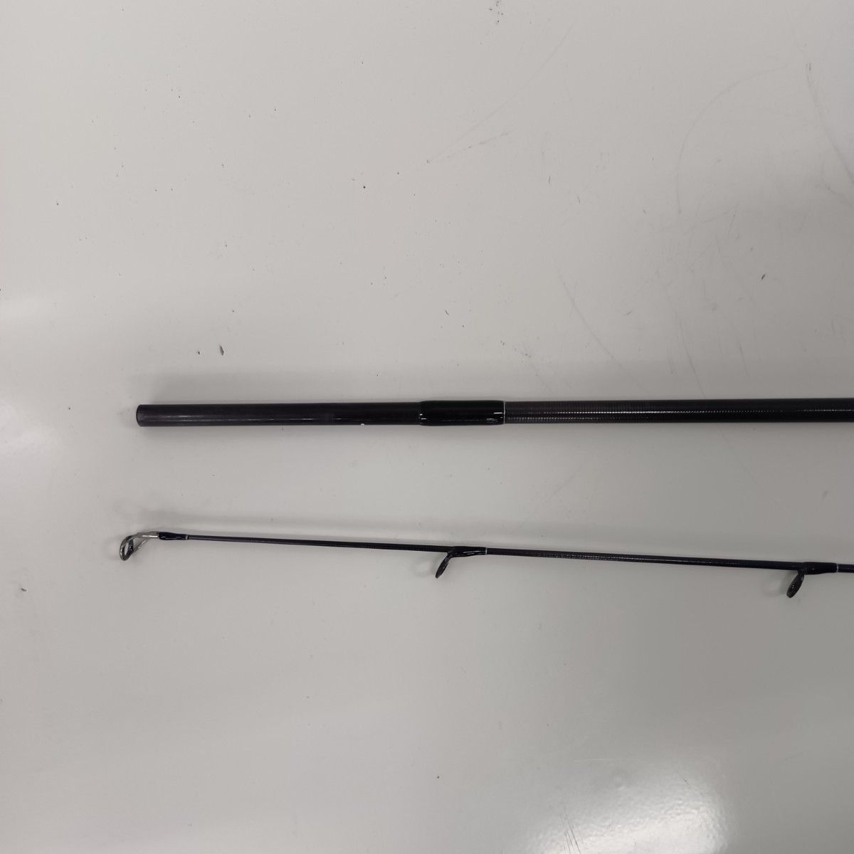 DAIWA - DAIWA ダイワ 01480026 釣り用品 ロッド ルアーロッド LABRAX AGS 96ML キズ有 程度B DAIWA - DAIWA ダイワ 01480026 釣り用品 ロッド ルアーロッド