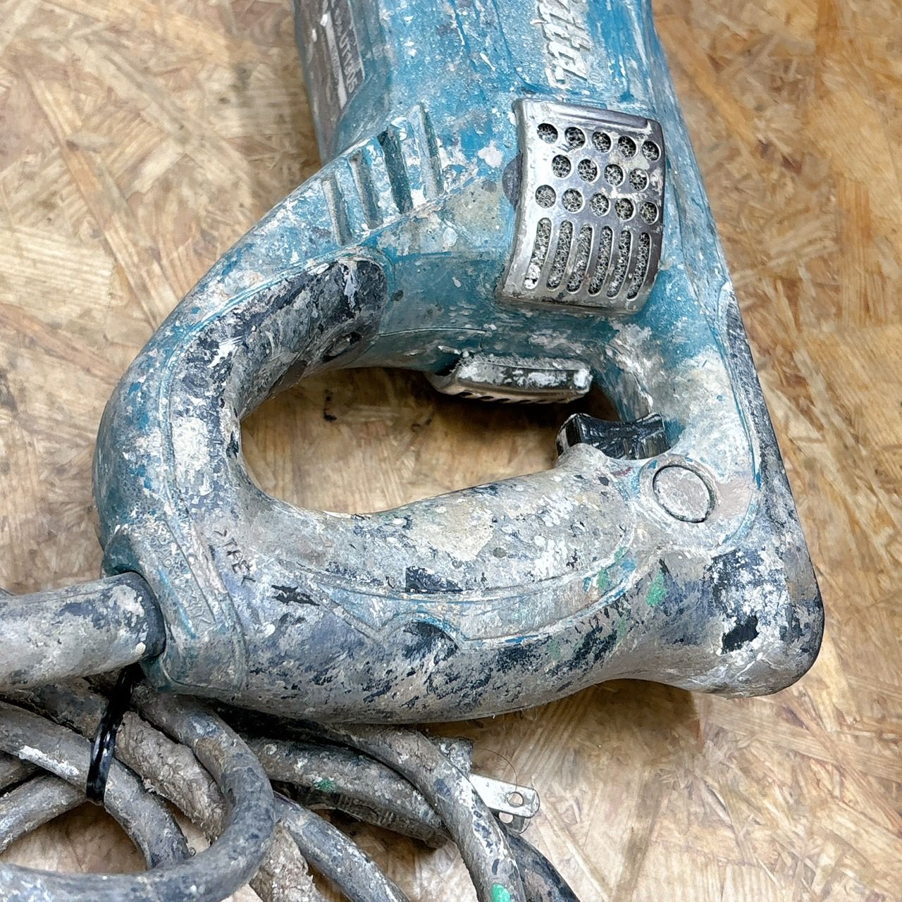 カクハン機 UT1305