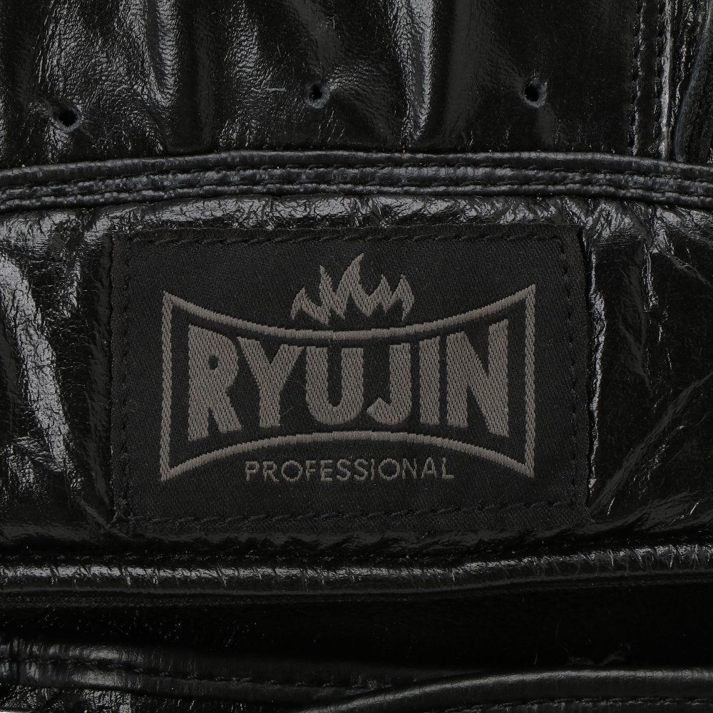 RYUJIN 本革