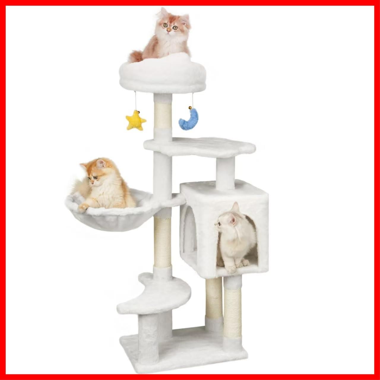 セット】お値下げ！CANDY FRUIT ロザリア ロングメイド服 ホワイト