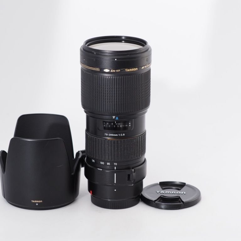 Canon キャノン EF 100-300mm USM 元箱付き #8091 Canon キャノン EF 100-300mm USM 元箱付き #8091 CANON EF100-300mm