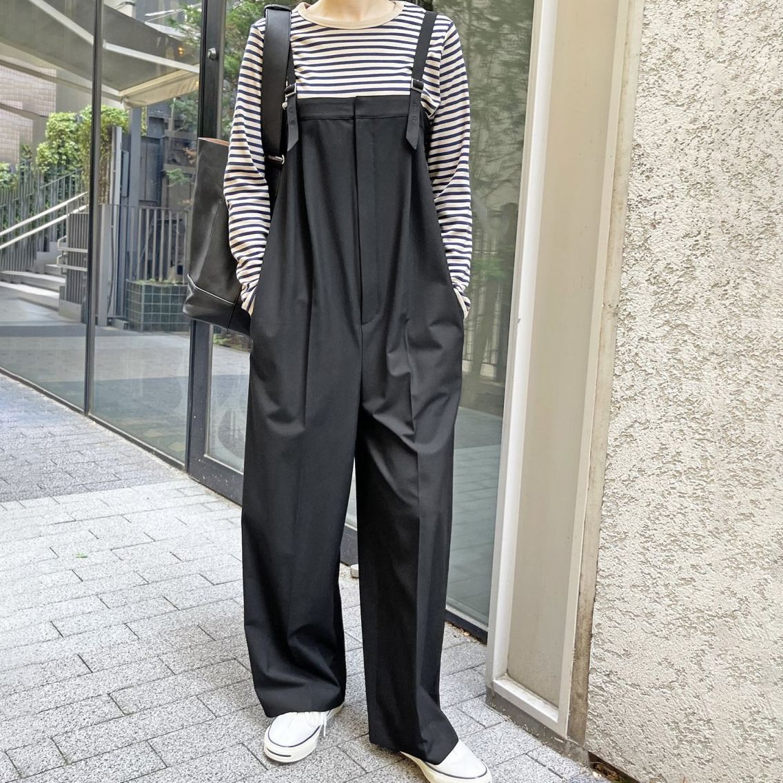 Spick & Span (スピックアンドスパン) 23030200400140 ベア 