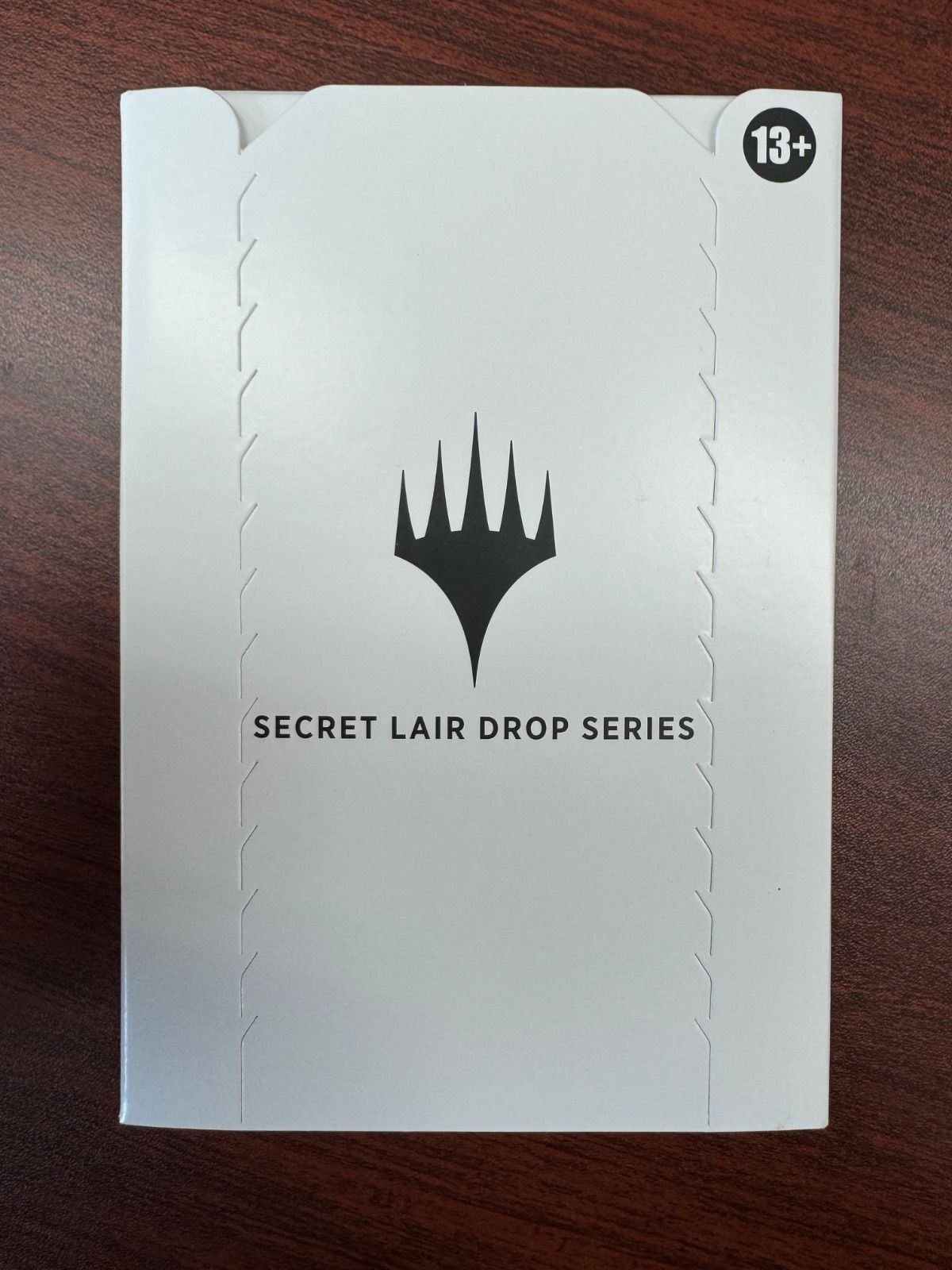 MTG 初音ミク 英語 foil 未開封 Secret Lair x Hatsune Miku MTG 初音ミク 英語 foil 未開封 Secret Lair x Hatsune Miku