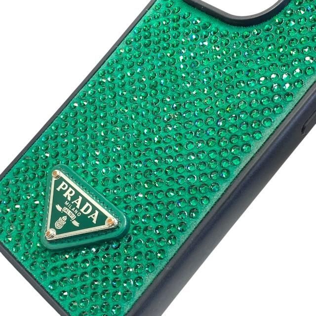 PRADA プラダ iPhone14proケース iPhoneケース スマホケース