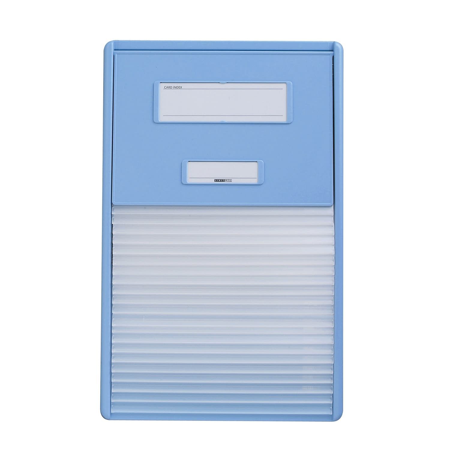 ディズニー シー ボールペン シャーペン カラーペン メモ帳 お