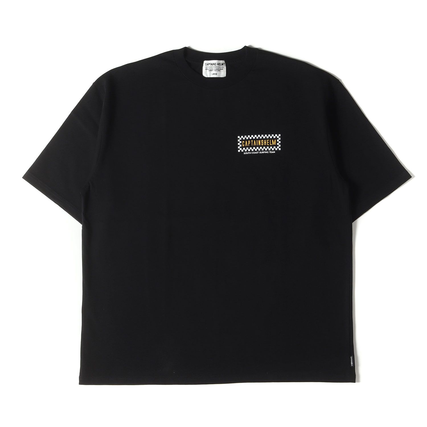 黒ラベルFES SPECIAL LIVE 2024 Tシャツ Lサイズ　タオル 福山雅治！2024・ライブ Tシャツ ブラックL・スポーツタオル