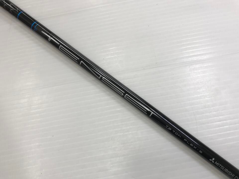 100％品質保証。 RMX VD 2025 | 22 | S | TENSEI TB h YAMAHA | | ユーティリティ | ヤマハ 最短即日発送